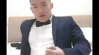 Asian Twink Porn