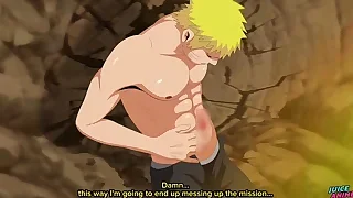 Fresh Gay XXX 4