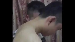 Gay Porn Tube 3