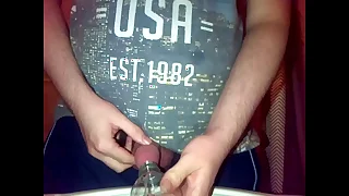 238 underwear porn videos