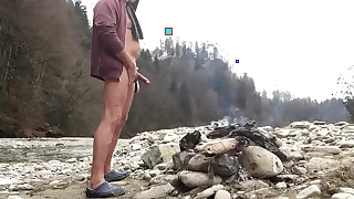 1700 outdoor porn videos