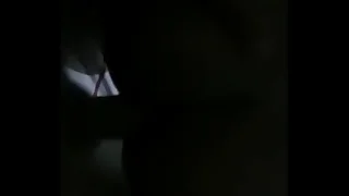 15626 anal porn videos