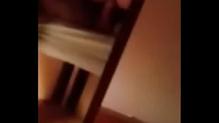 Blithe jocks do anal