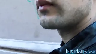 1210 latino porn videos